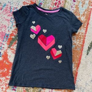 𝙷𝚎𝚊𝚛𝚝 𝚝𝚘𝚙 ❤️